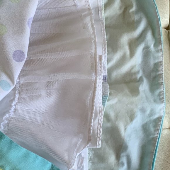 ⭐️HOST PICK⭐️Rare Editions Spring Dress (24 mo.)-FREE IN A BUNDLE OF 3 (or more) - Picture 13 of 15